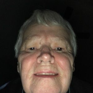 Meet your Posher, Linda